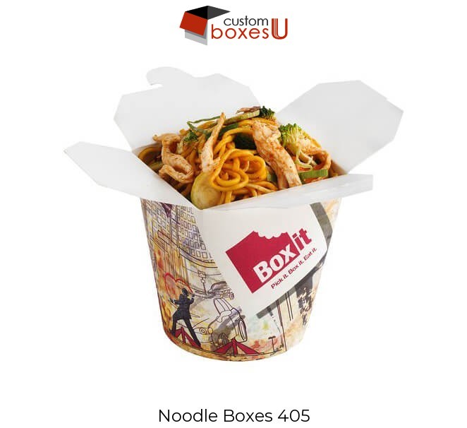 cheap noodle boxes.jpg
